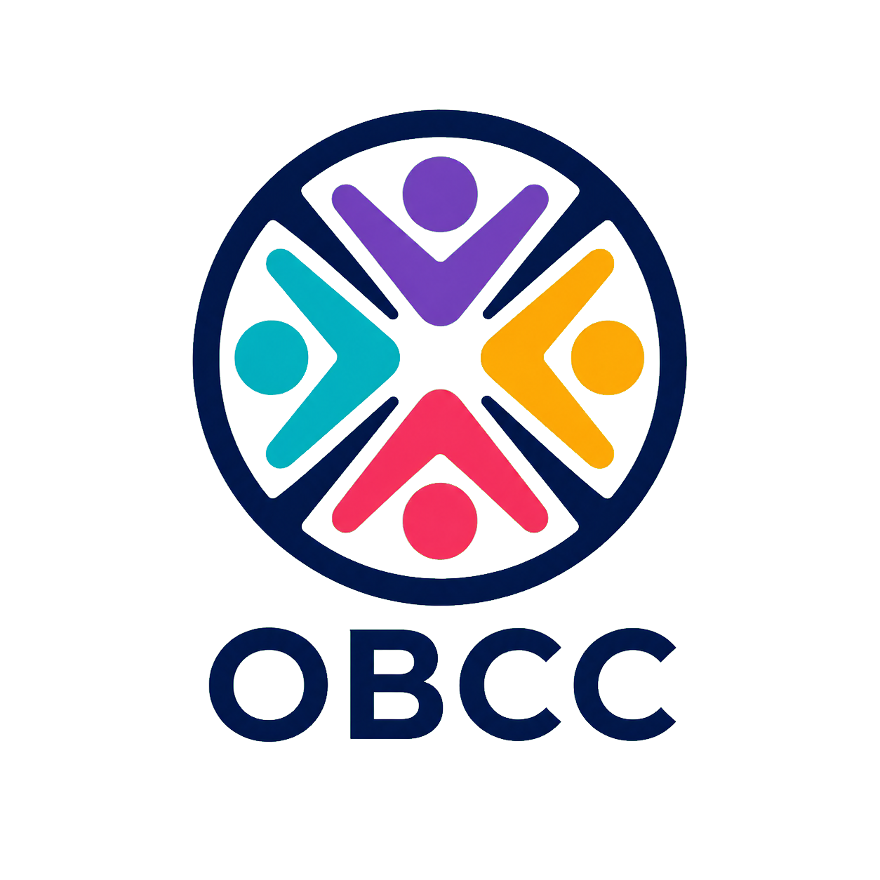 Openbaar Bestuur Consultancy – OBCC